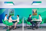 VPBank cấp tốc tung gói tín dụng hỗ trợ hộ kinh doanh chuyển đổi: Vốn, công cụ và tư duy quản trị